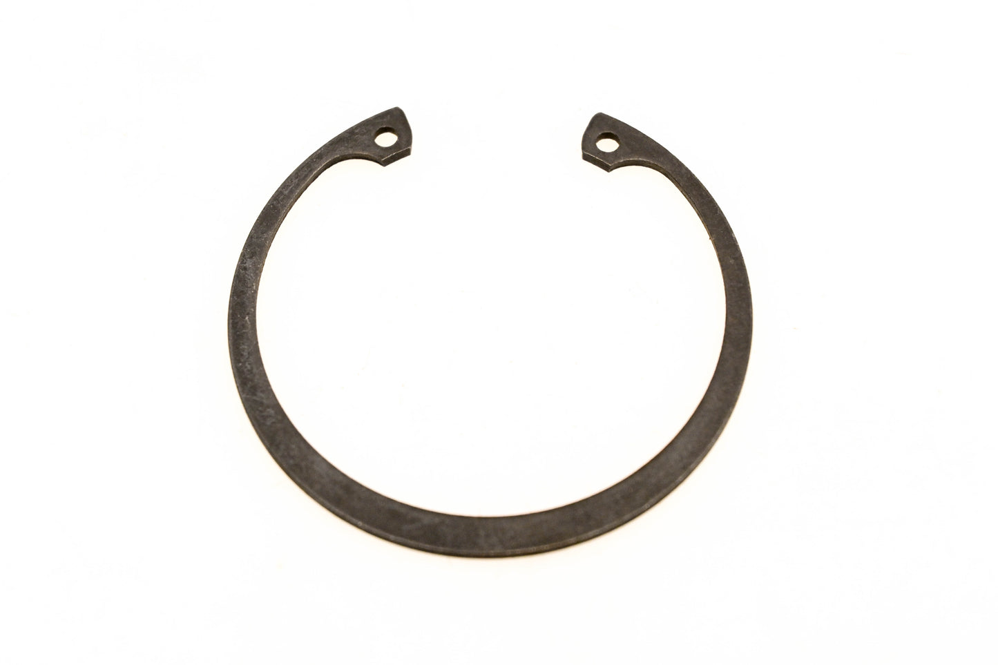 Mack 97AX124 Snap Ring NOS