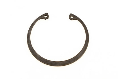 Mack 97AX124 Snap Ring NOS