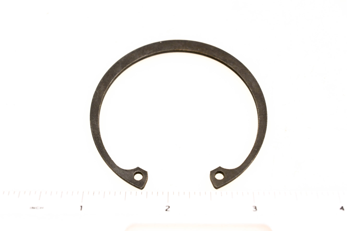 Mack 97AX124 Snap Ring NOS