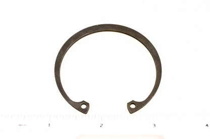 Mack 97AX124 Snap Ring NOS