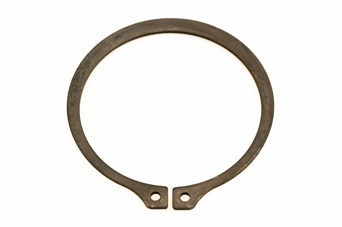 Mack 97AX91 Snap Ring NOS