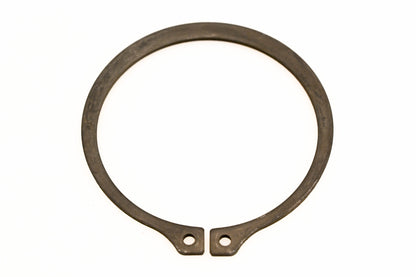 Mack 97AX91 Snap Ring NOS