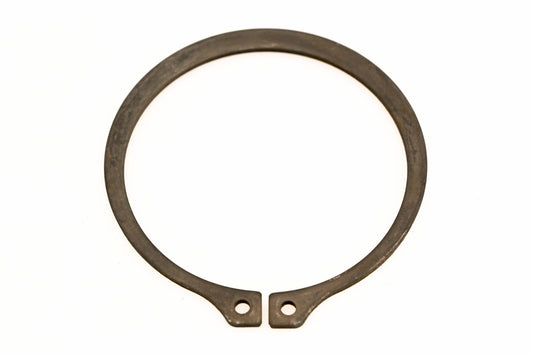 Mack 97AX91 Snap Ring NOS