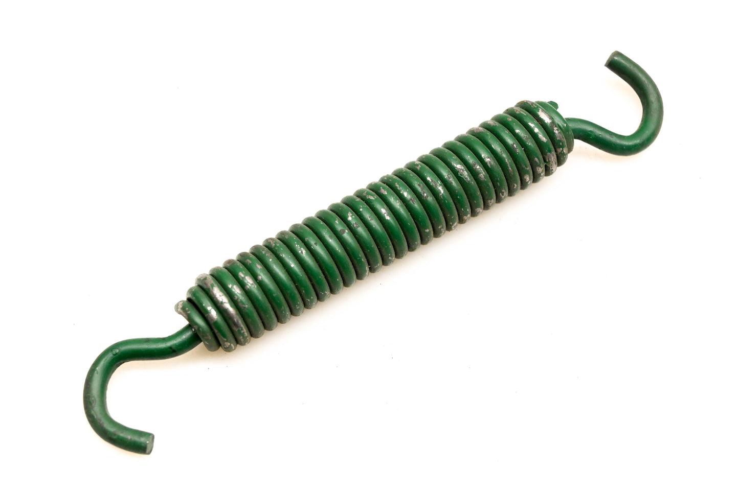 Mack 8235-2258R590 Brake Return Spring NOS