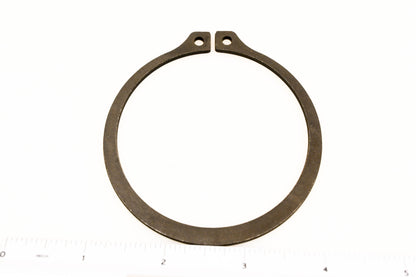 Mack 97AX91 Snap Ring NOS