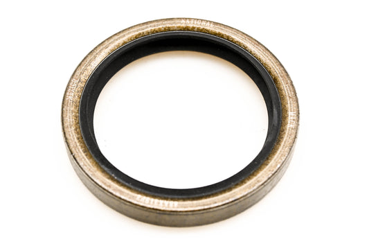 Mack 25624051, 88AX319P2 National Oil Seal NOS