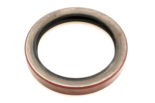 Mack 415322RR National Oil Seal NOS