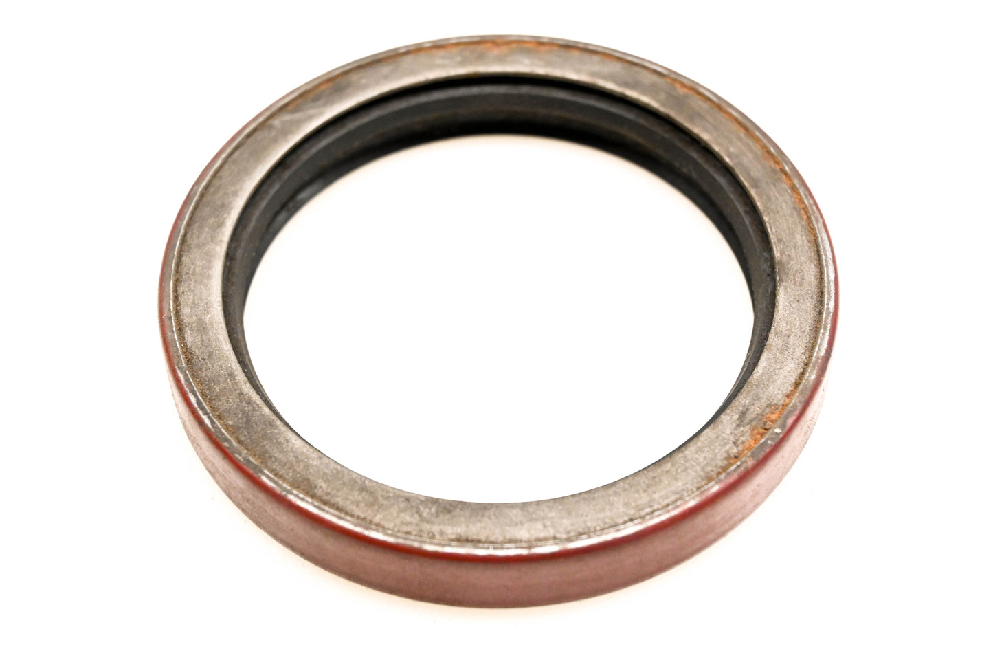 Mack 415322RR National Oil Seal NOS