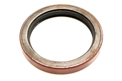 Mack 415322RR National Oil Seal NOS