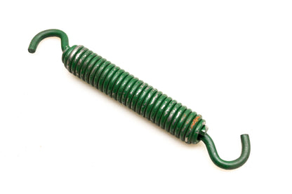 Mack 8235-2258R590 Brake Return Spring NOS