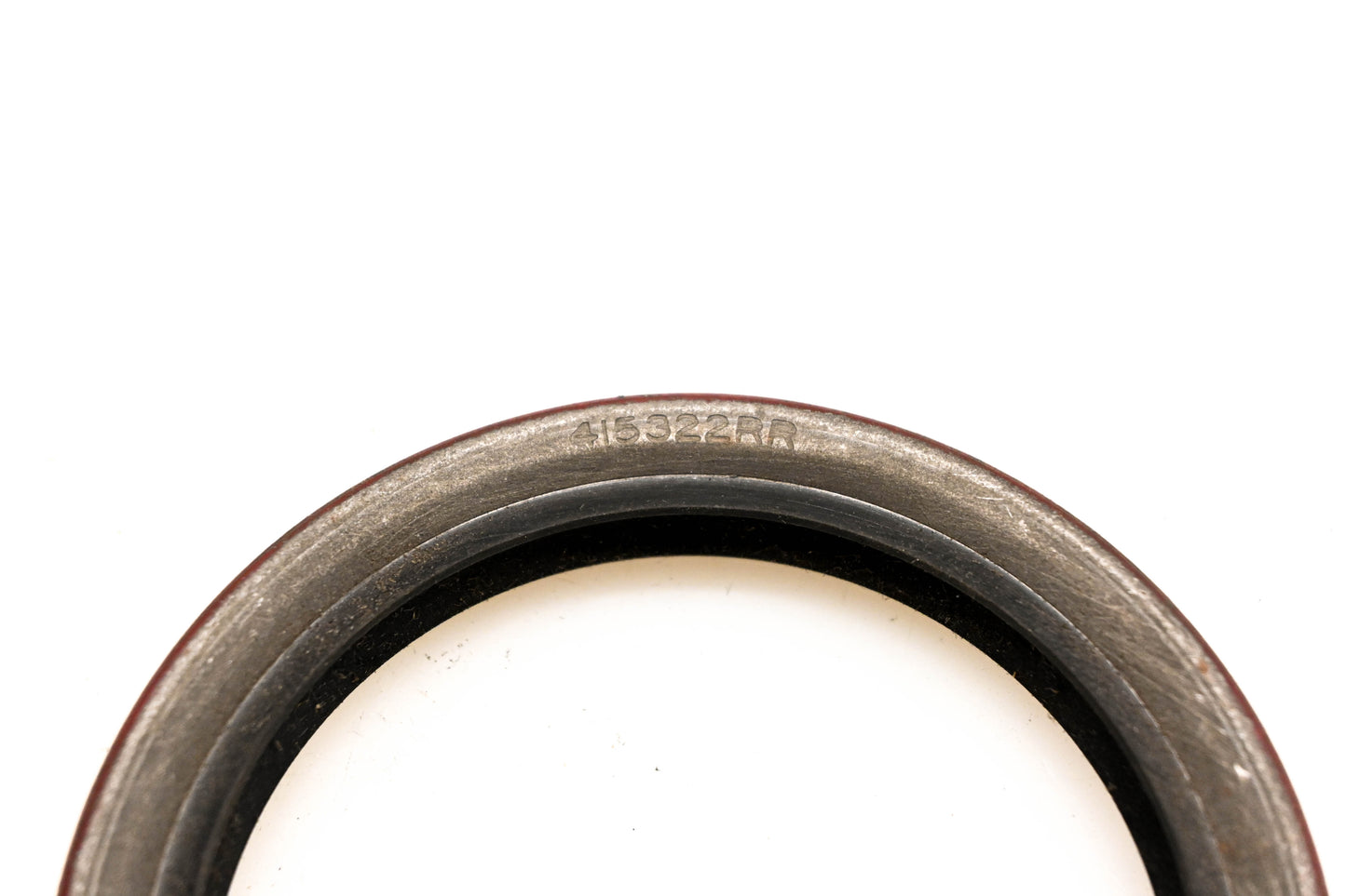 Mack 415322RR National Oil Seal NOS