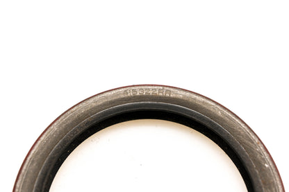 Mack 415322RR National Oil Seal NOS