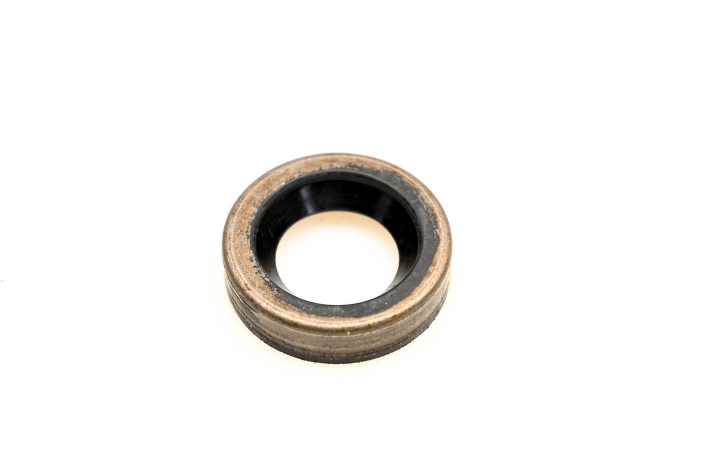 Mack 88AX321P3 Oil Seal NOS
