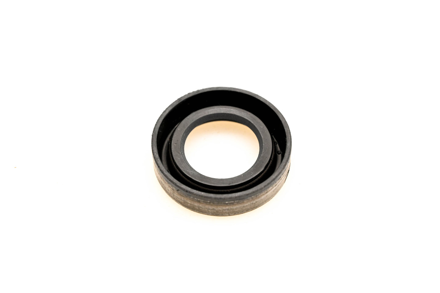 Mack 88AX321P3 Oil Seal NOS