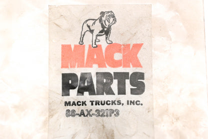 Mack 88AX321P3 Oil Seal NOS