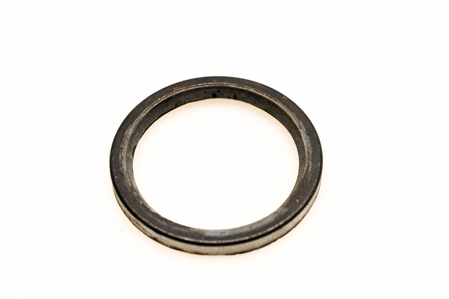 Mack 88AX338P3 Oil Seal NOS