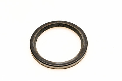Mack 88AX338P3 Oil Seal NOS