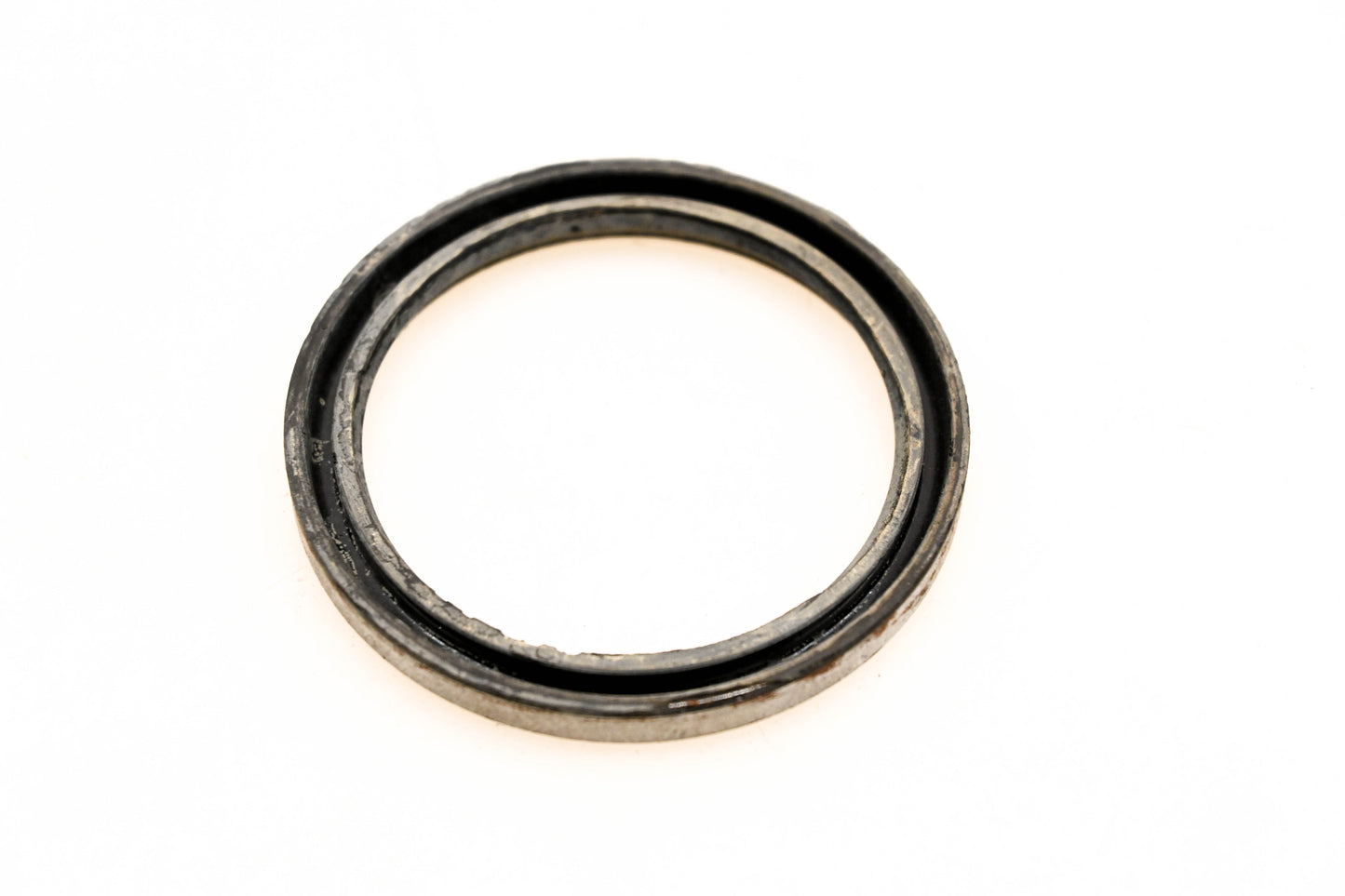 Mack 88AX338P3 Oil Seal NOS