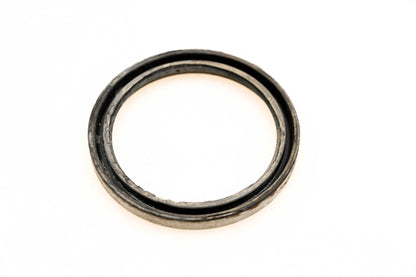 Mack 88AX338P3 Oil Seal NOS