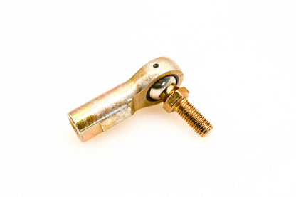 Mack 84AX540 Ball Joint NOS