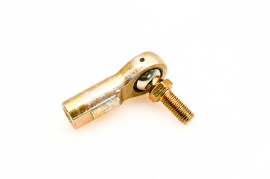 Mack 84AX540 Ball Joint NOS