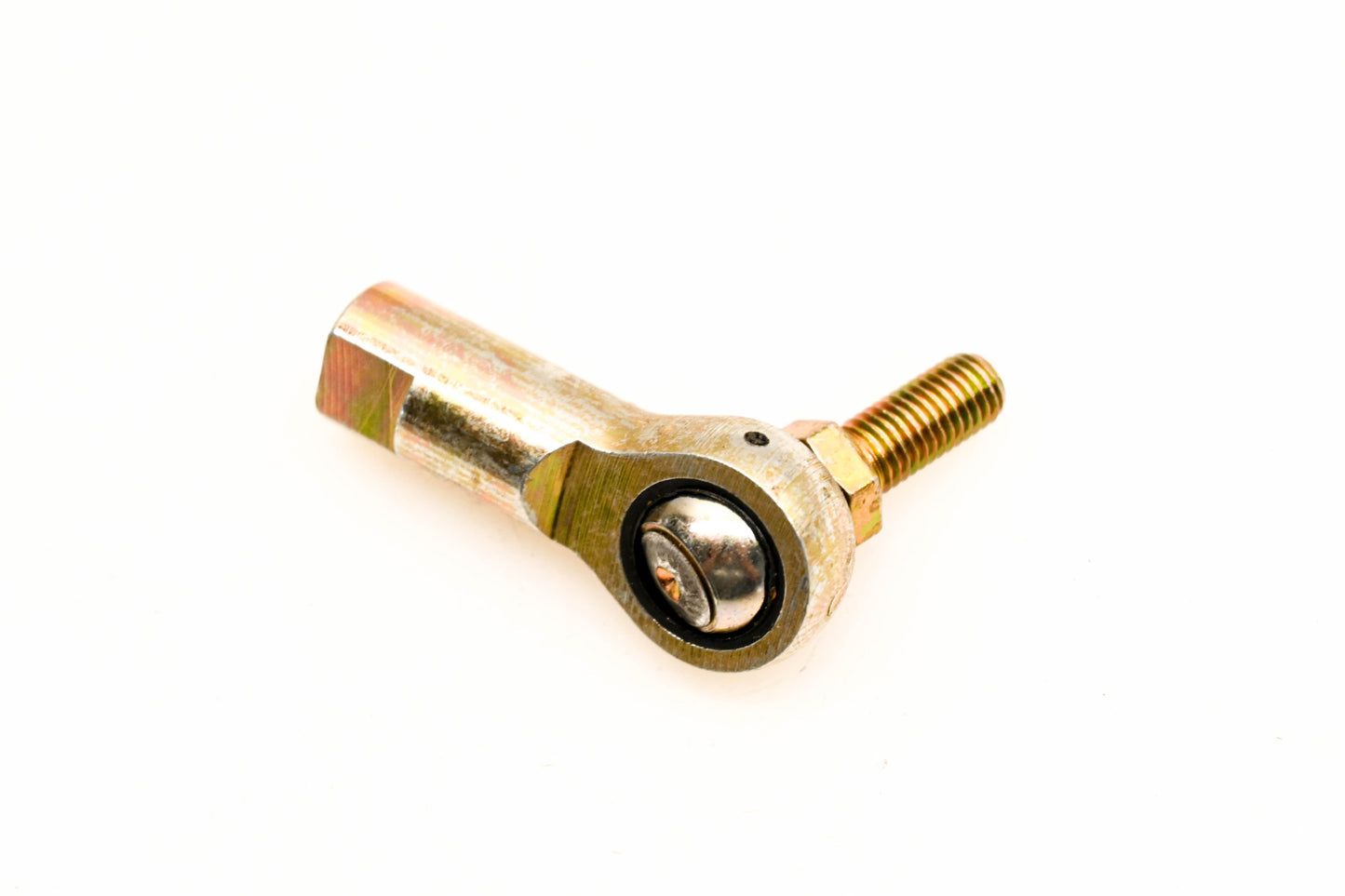 Mack 84AX540 Ball Joint NOS