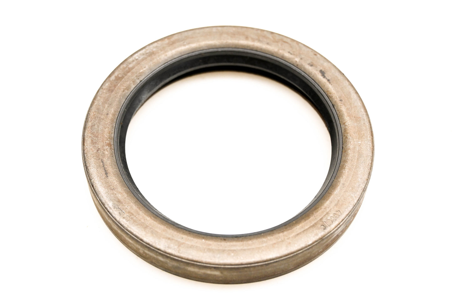 Mack 88AX215P3 Oil Seal NOS