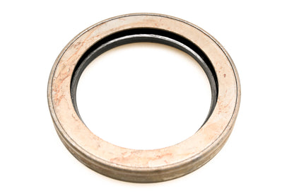 Mack 88AX215P3 Oil Seal NOS