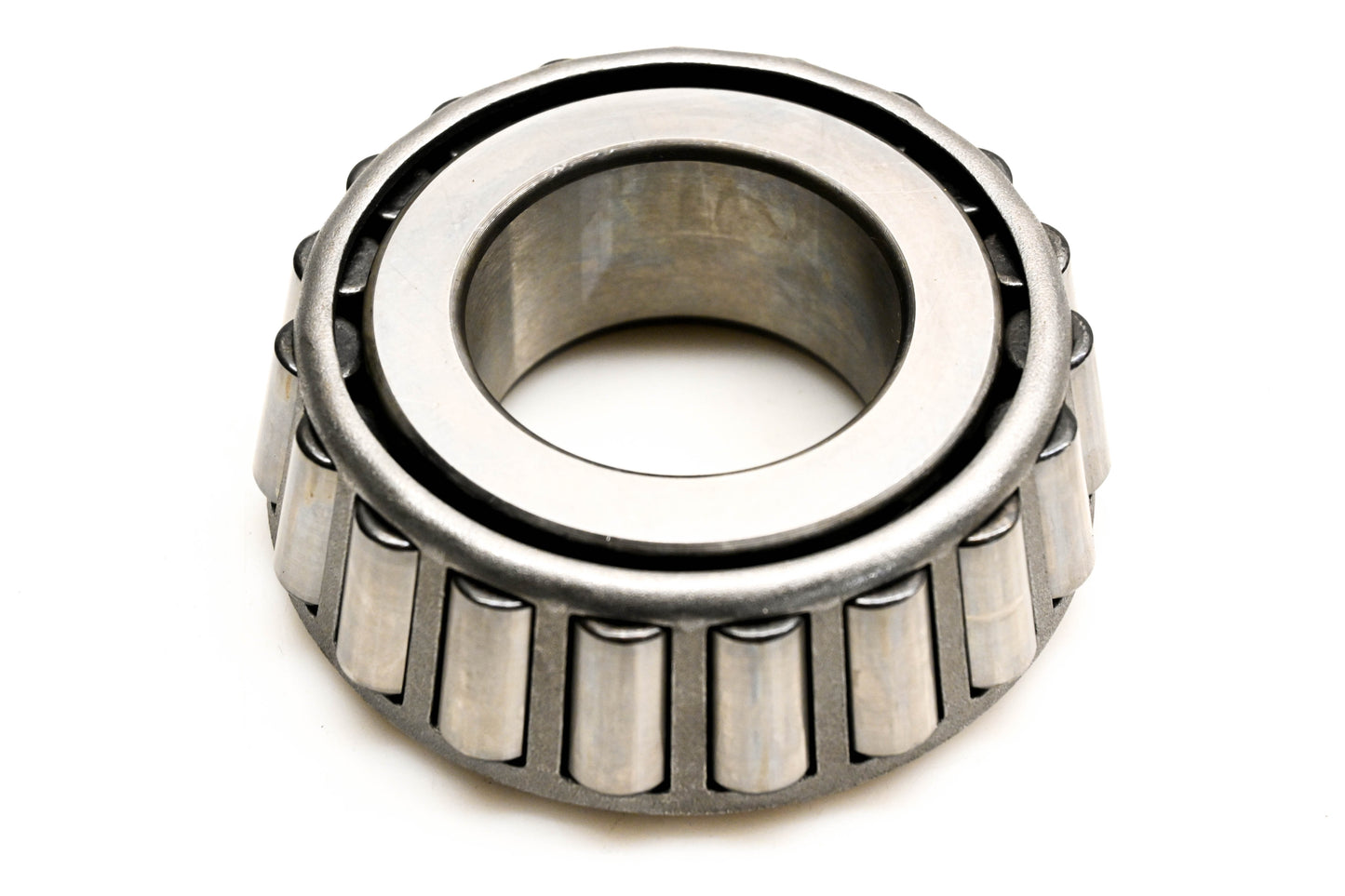 Mack 557-S, 62AX207 Bower Bearing NOS