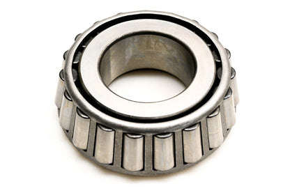 Mack 557-S, 62AX207 Bower Bearing NOS