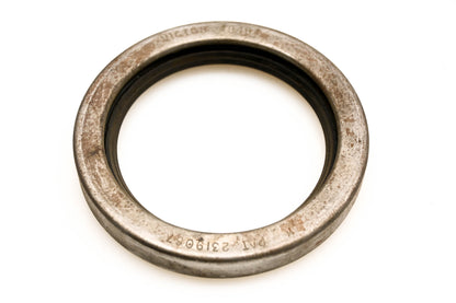 Mack 88AX246P3 Victor Oil Seal NOS