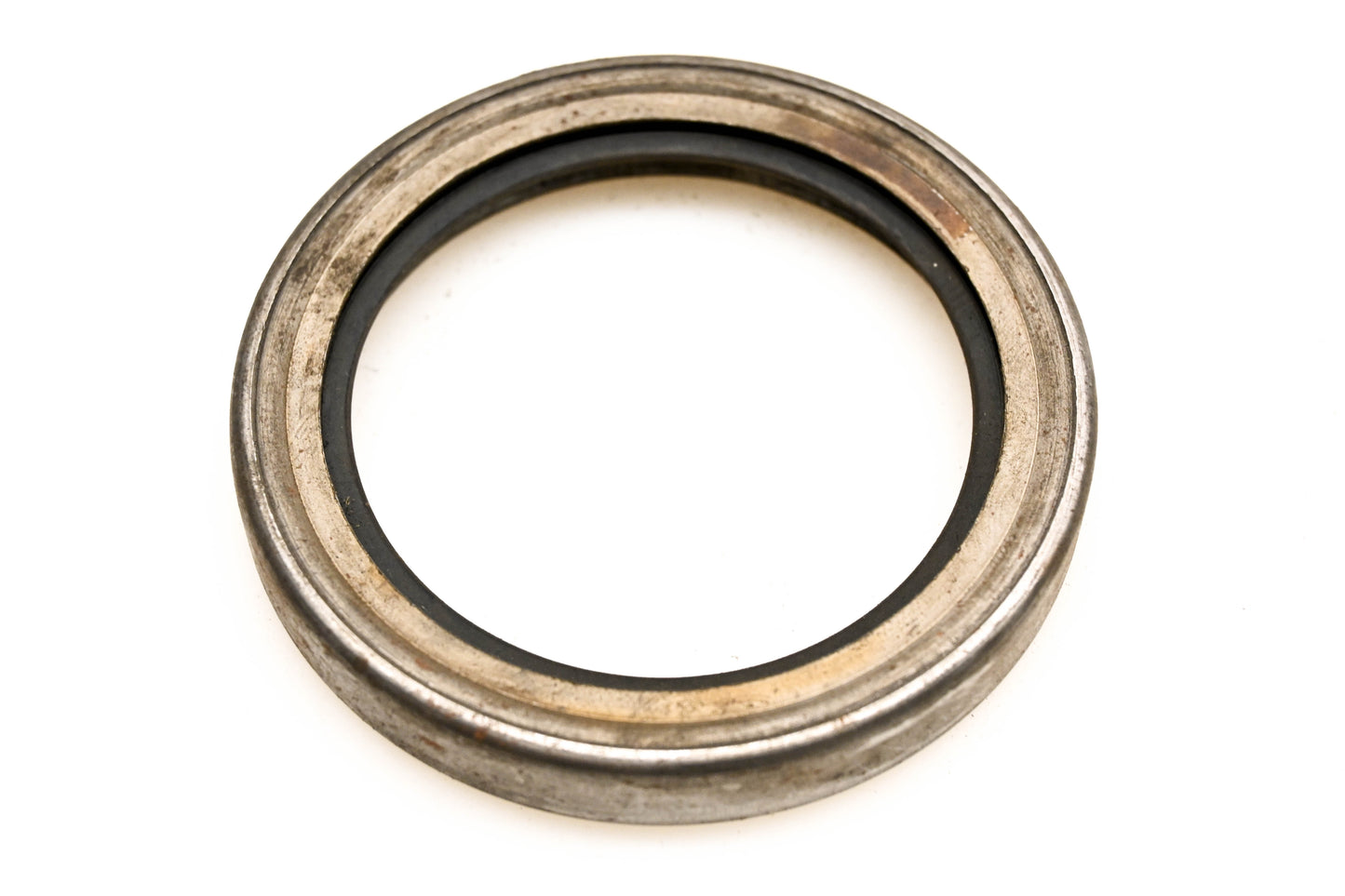 Mack 88AX246P3 Victor Oil Seal NOS