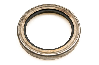 Mack 88AX246P3 Victor Oil Seal NOS