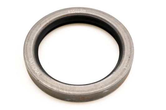 Mack 88AX248P2, 455018R National Oil Seal NOS