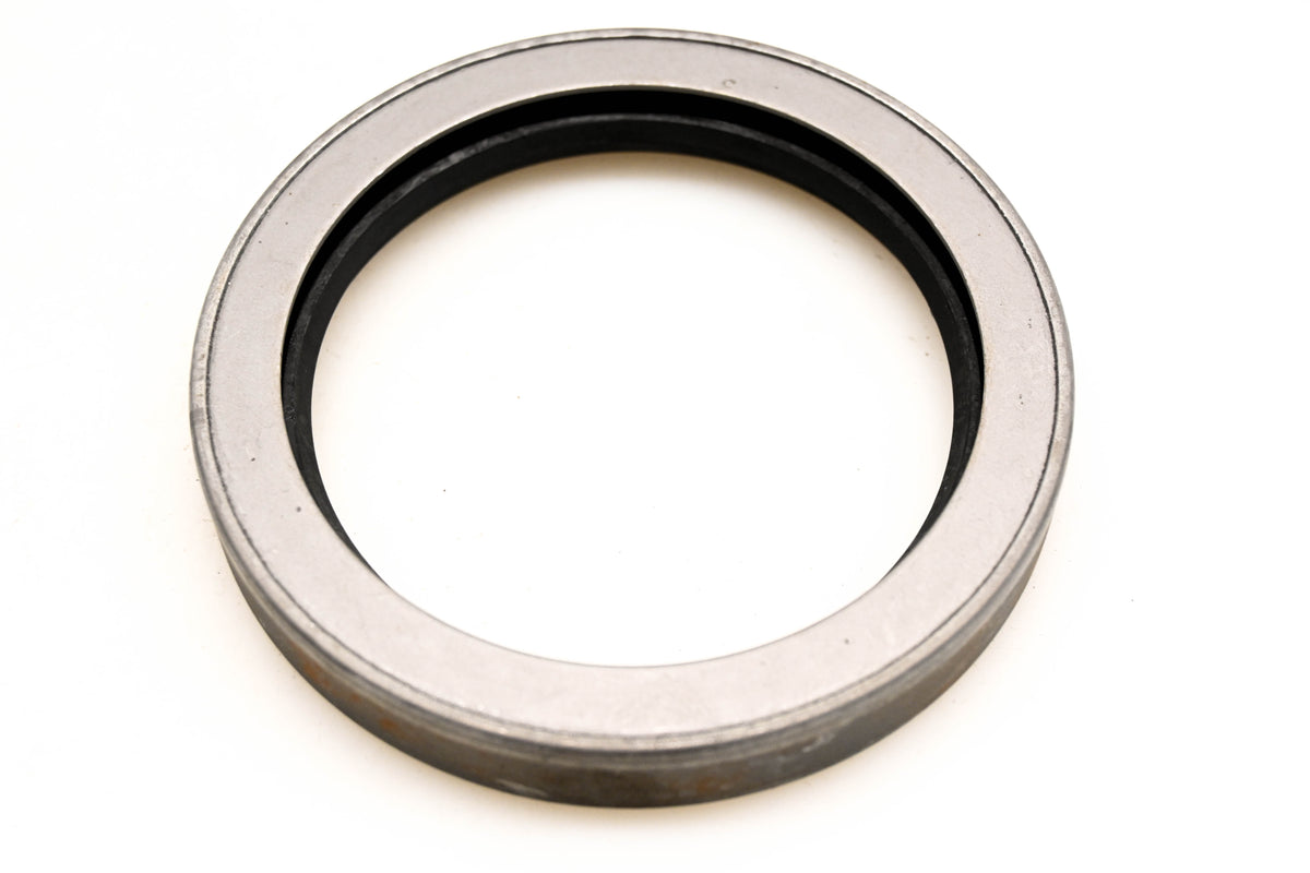Mack 88AX248P2, 455018R National Oil Seal NOS