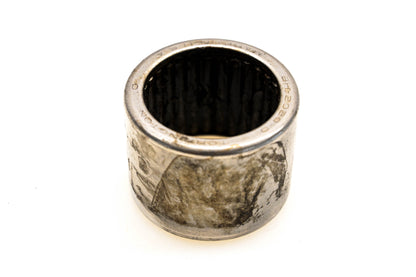 Mack 67AX300, BH-2020-D Torrington Bearing Assembly