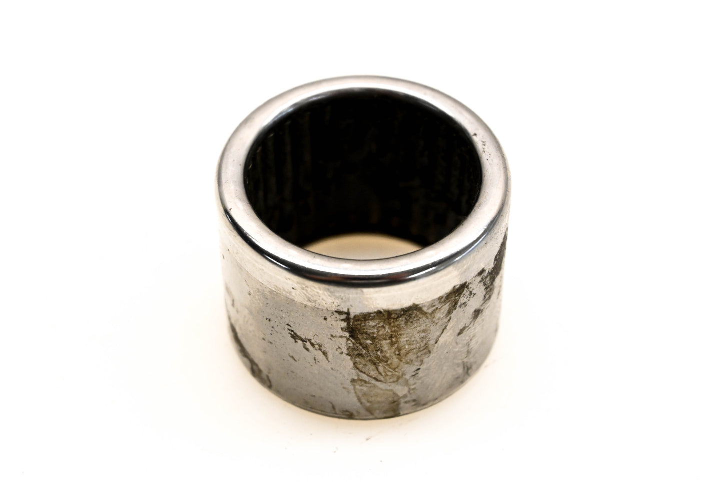 Mack 67AX300, BH-2020-D Torrington Bearing Assembly