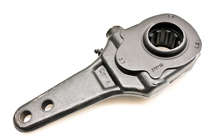 Mack 25QD21DP38, 240078H Bendix Slack Adjuster NOS