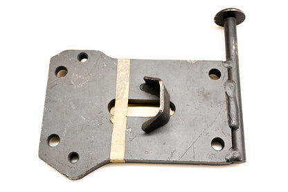Mack 66QY268P1 Bracket NOS