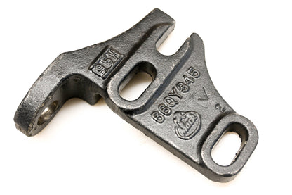 Mack 66QY345 Hood Hinge Bracket NOS
