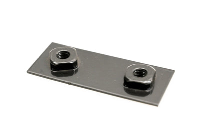 Mack 66QY171 Bracket NOS