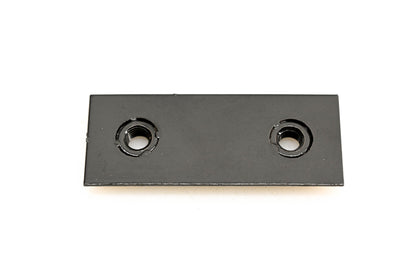 Mack 66QY171 Bracket NOS