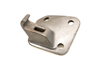 Mack 135RB23 Hood Latch Socket NOS