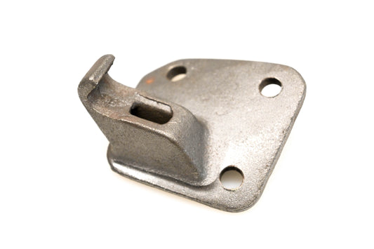 Mack 135RB23 Hood Latch Socket NOS
