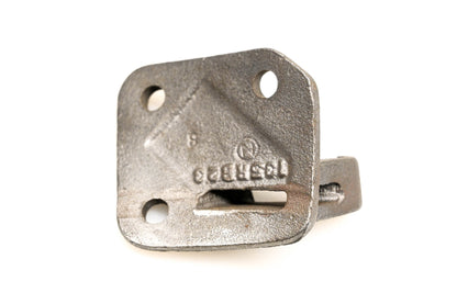 Mack 135RB23 Hood Latch Socket NOS