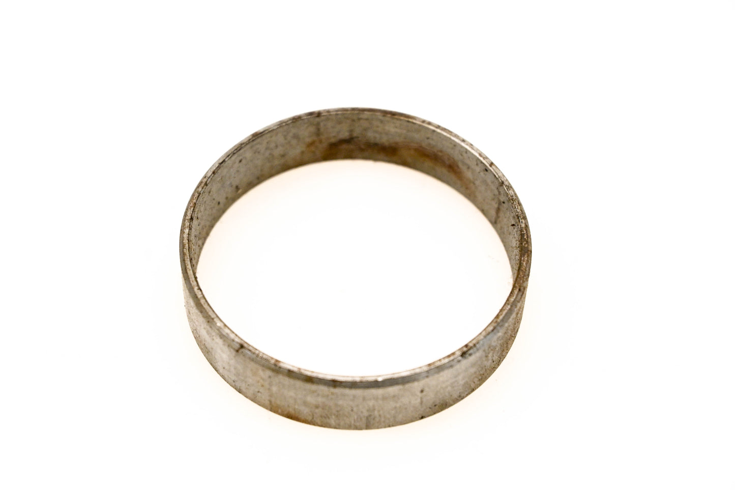 Mack 75KHS120 Sleeve NOS