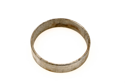 Mack 75KHS120 Sleeve NOS