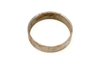 Mack 75KHS120 Sleeve NOS