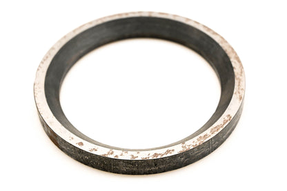Mack 77KH143 Spacer NOS