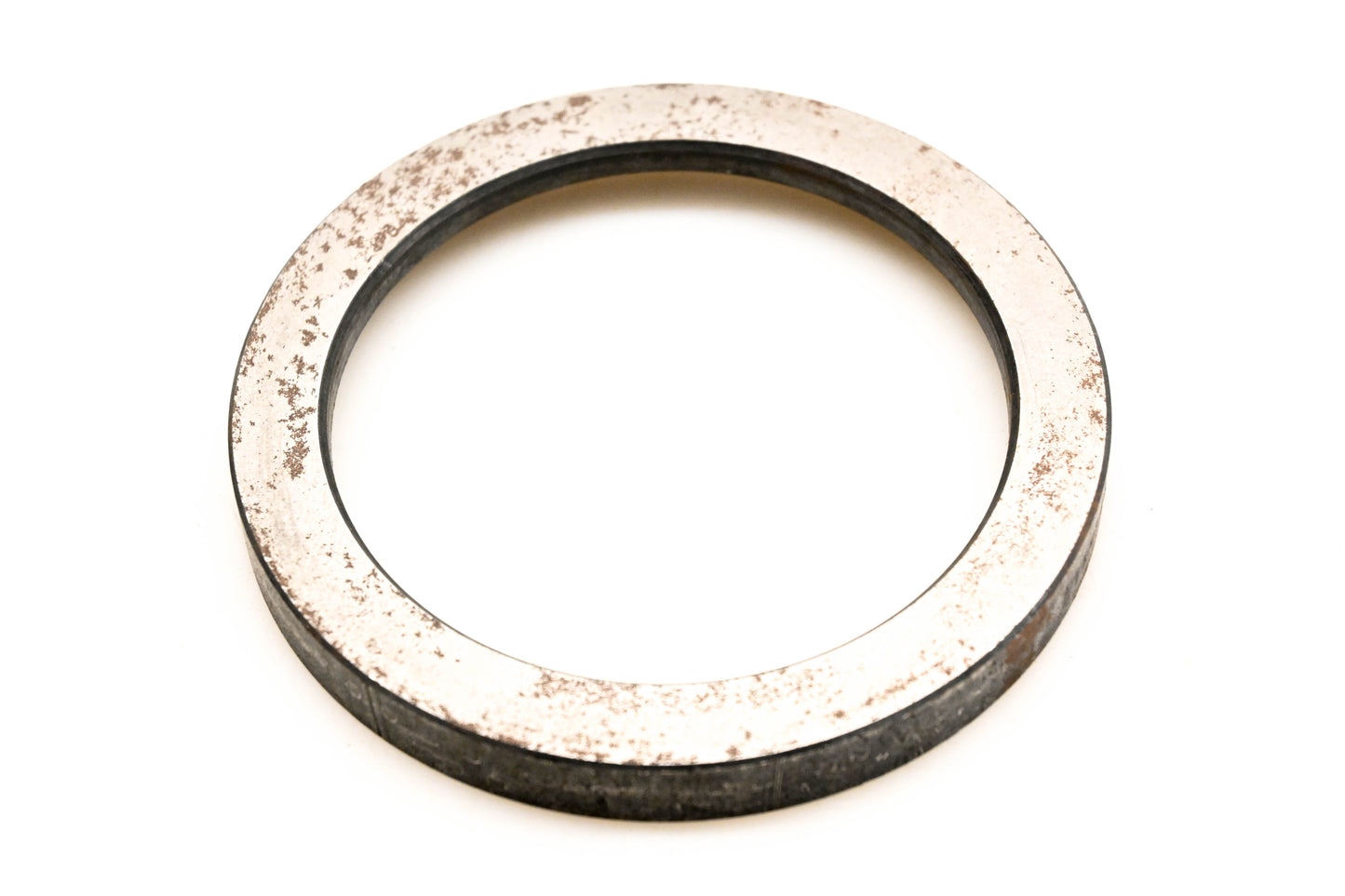 Mack 77KH143 Spacer NOS